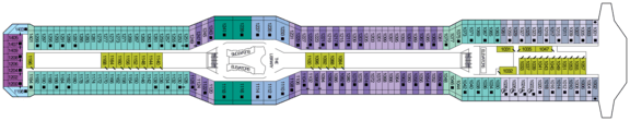 Deck Plan deck-6